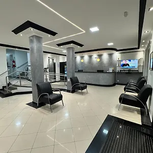2* Hotel Monteneve A 2 Minutos Do Bom Retiro, A 8 Minutos Da 25 De Março E Ao Lado Do Comando Geral Da Guarda Metropolitana