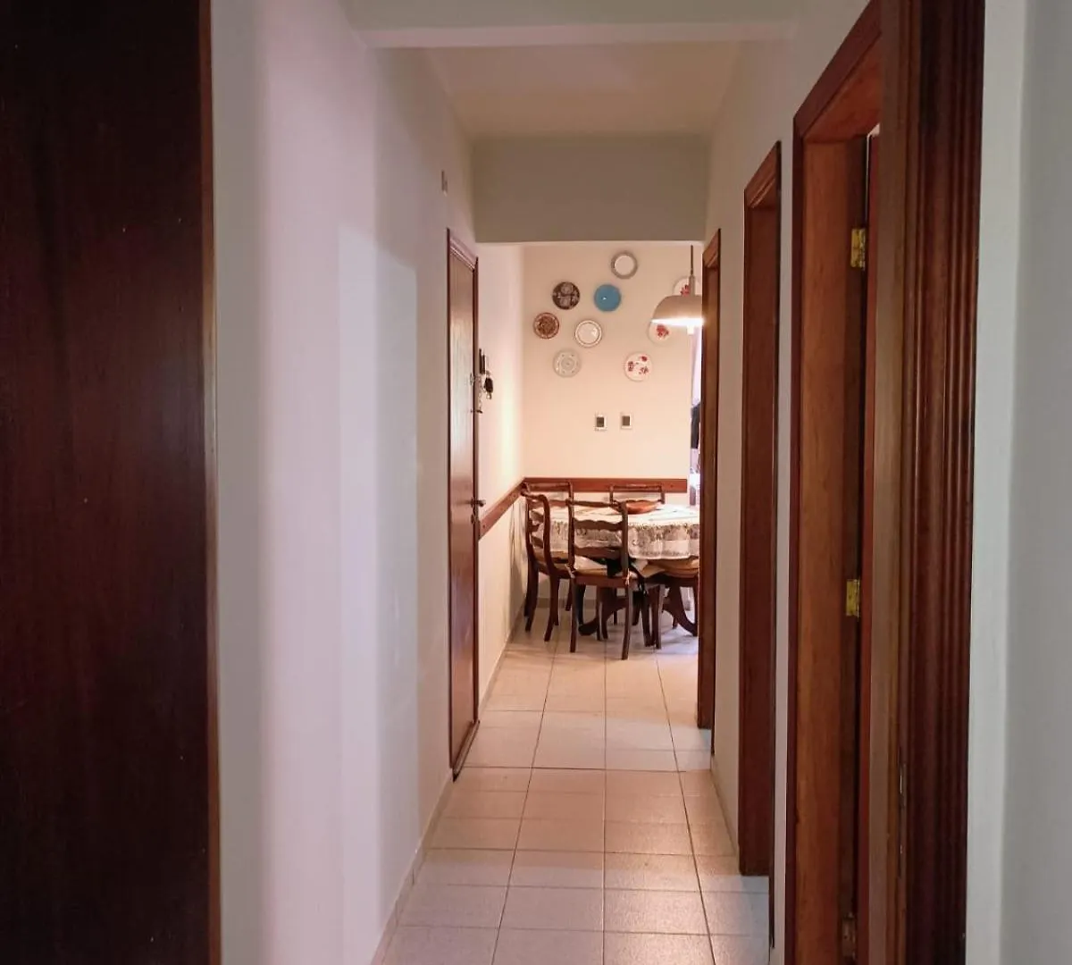 Apartamento Com Vista Pro Mar No Centro De Ubatuba - 2 Quartos E Cozinha Completa 0*,  Brasil