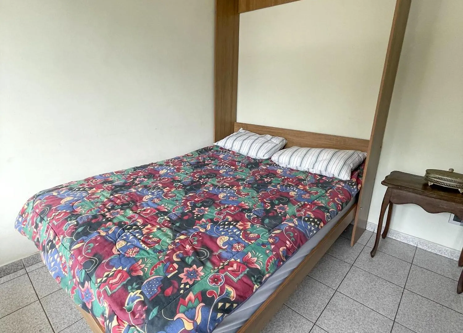 Apartamento Com Vista Pro Mar No Centro De Ubatuba - 2 Quartos E Cozinha Completa 0*,  Brasil